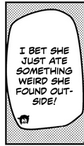 qeY6jCe.png