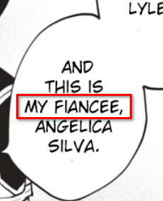 fQIt7TY.png