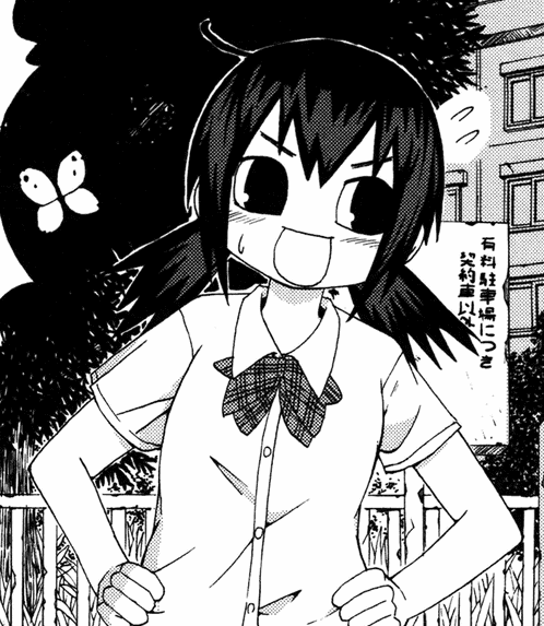 i8ztbp.png