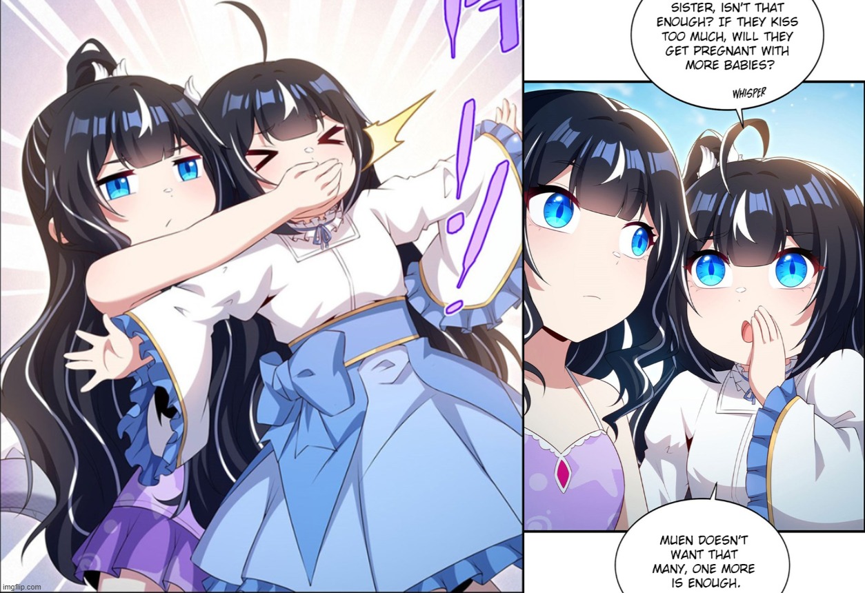 b4mo7y.jpg