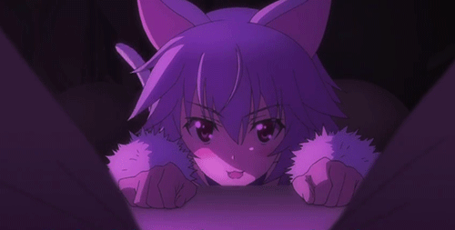 tumblr_mvnoa4APj41qduhv3o1_500.gif