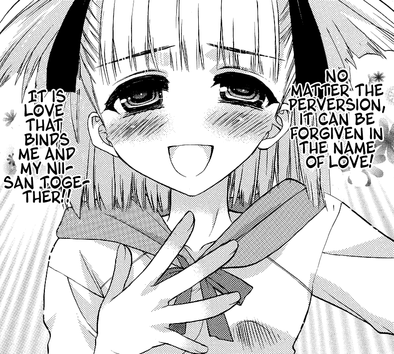 cHau8MG.png