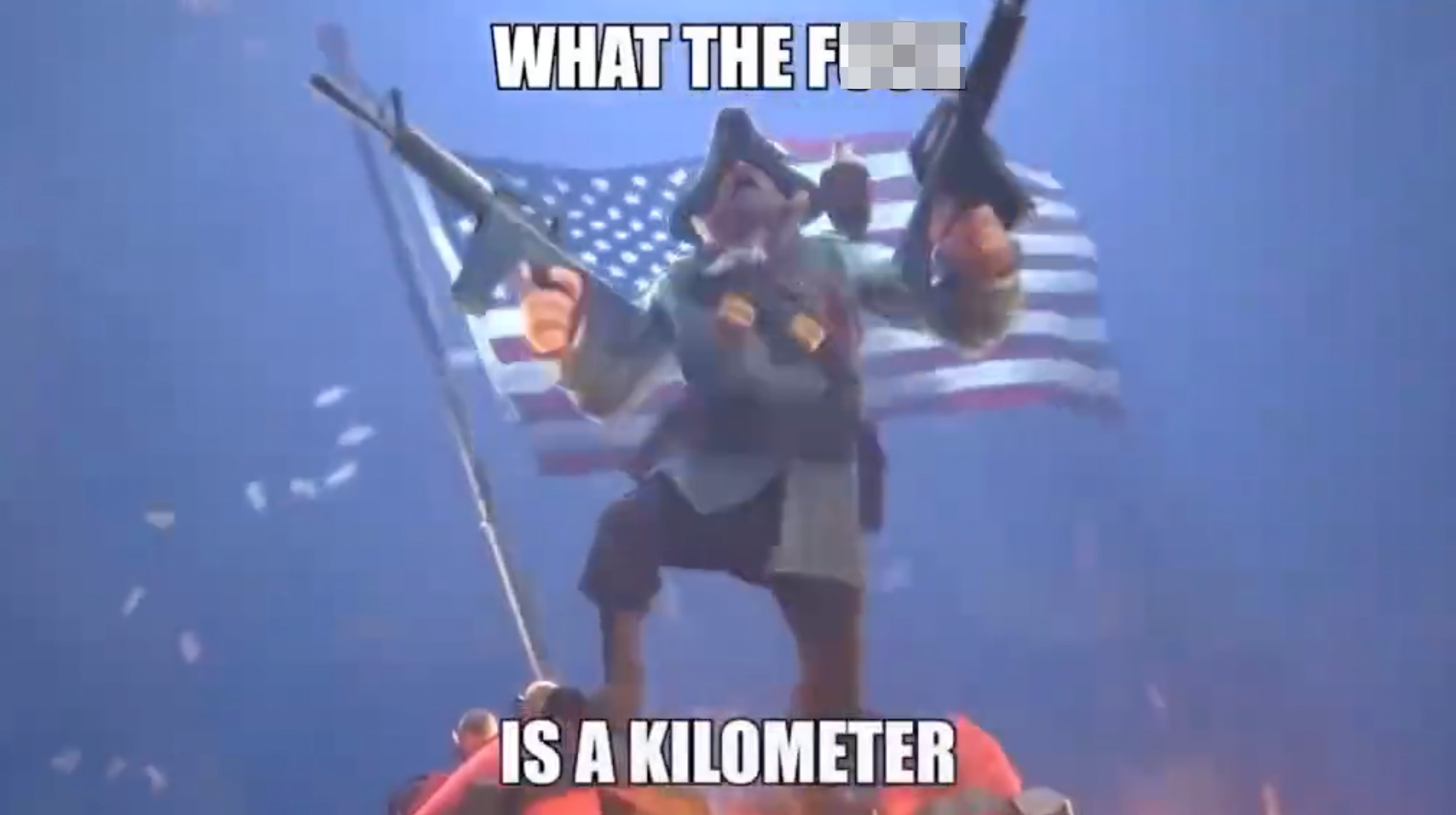 kilometer.jpg
