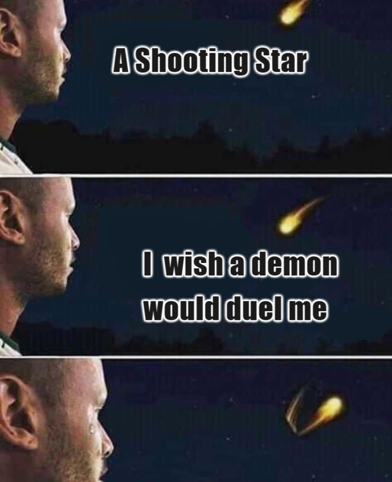 BxSCSTg.png