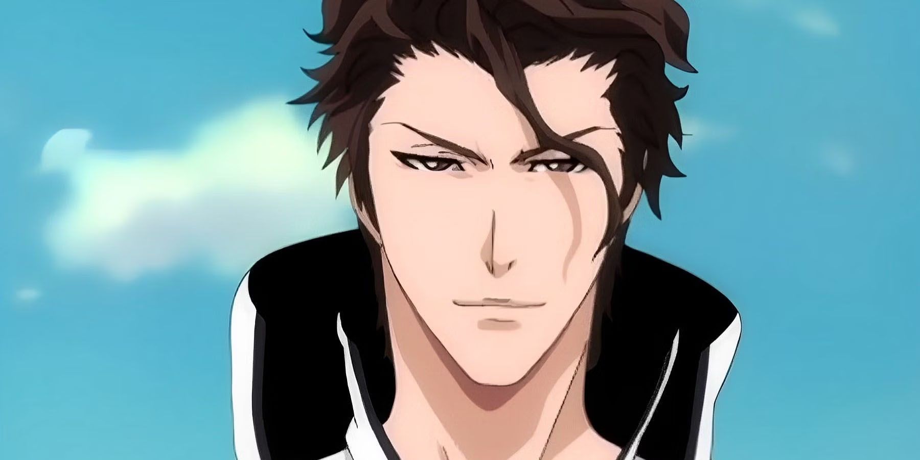 aizen.jpg