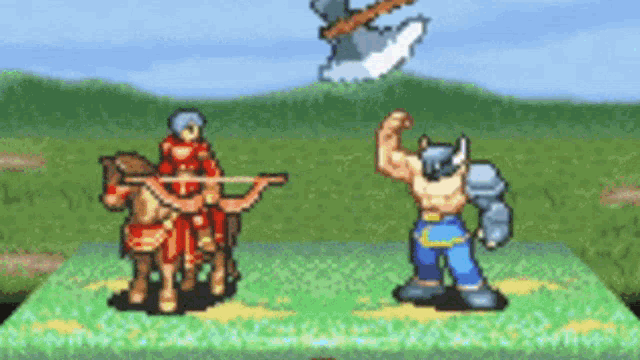 fire-emblem-critical-hit.gif
