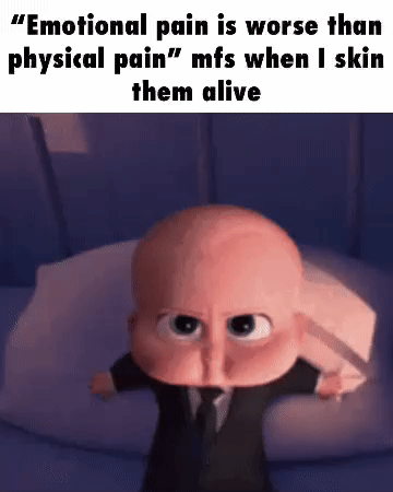 af5pRWu.gif