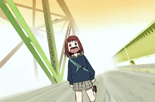 flcl.gif