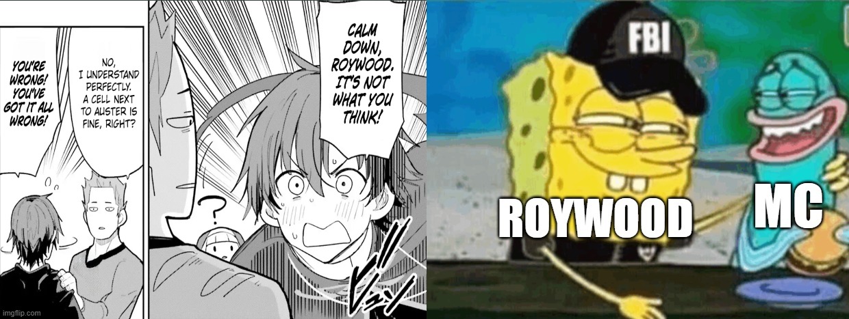 art0no.jpg