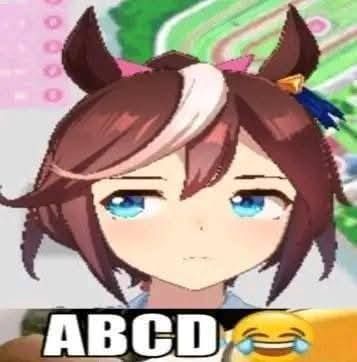 08892f4d735b217c578964617b3240e0.jpg