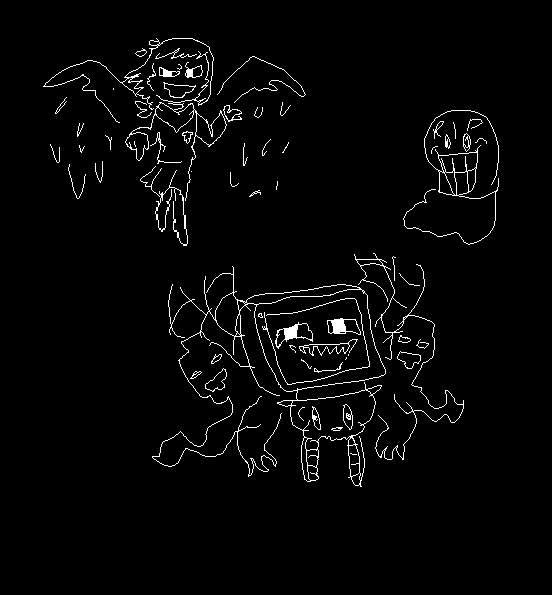 WgIewZv.png