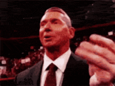 tenor.gif