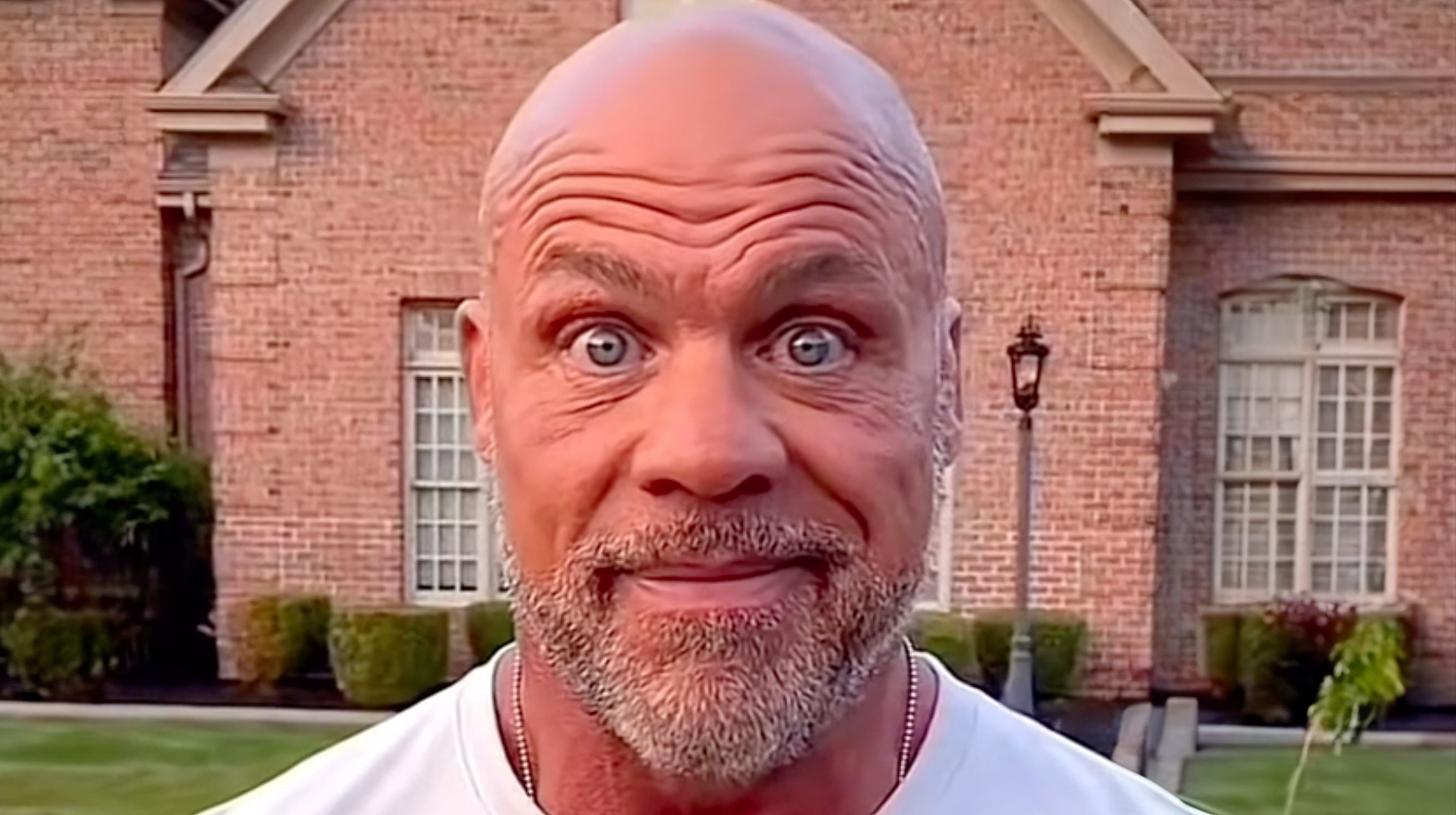 kurt_angle_meme.jpg