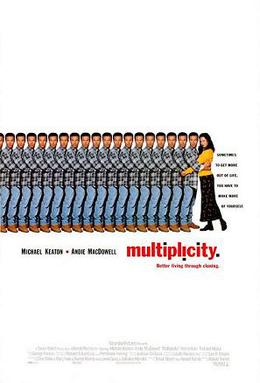 Multiplictiy_%28film%29_poster.jpg