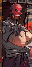 bjTTCf0.png