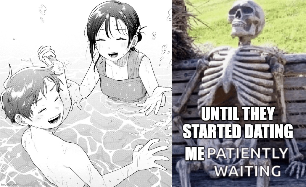 arnbss.jpg