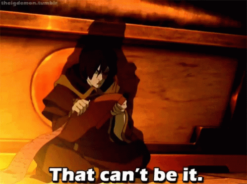 avatar-the-last-airbender.gif