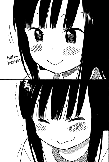 mj8eEEx.png
