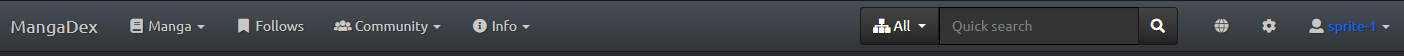 m2zFo2r.png