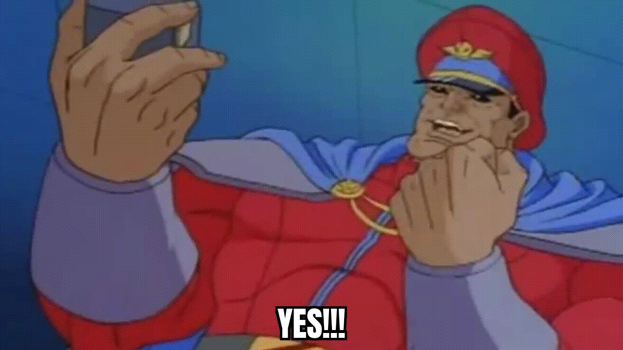 hauXajJ.jpeg