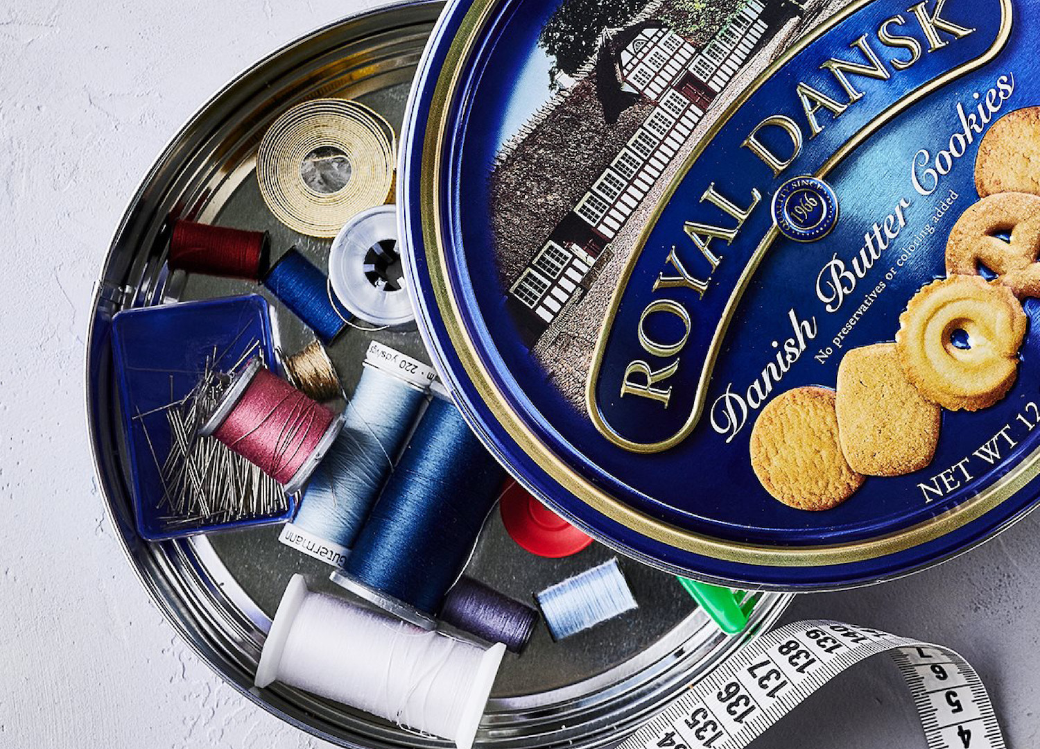 sewing-detective-biscuit-tins-1.jpg