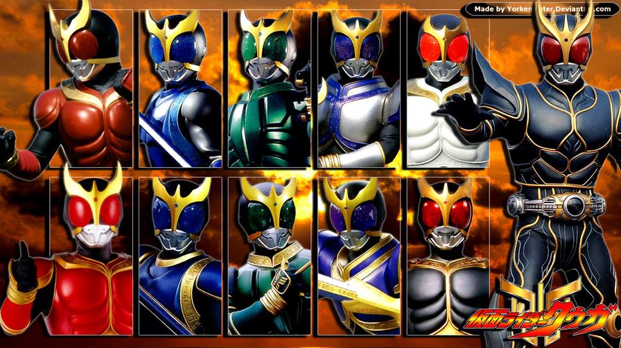 kamen-rider-kuuga.jpg