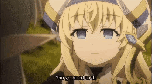 goblin-slayer-stressed.gif