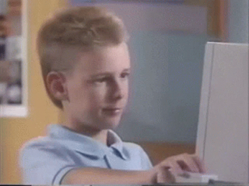 thumbs-up-nice.gif