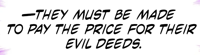 UVQTVeQ.png