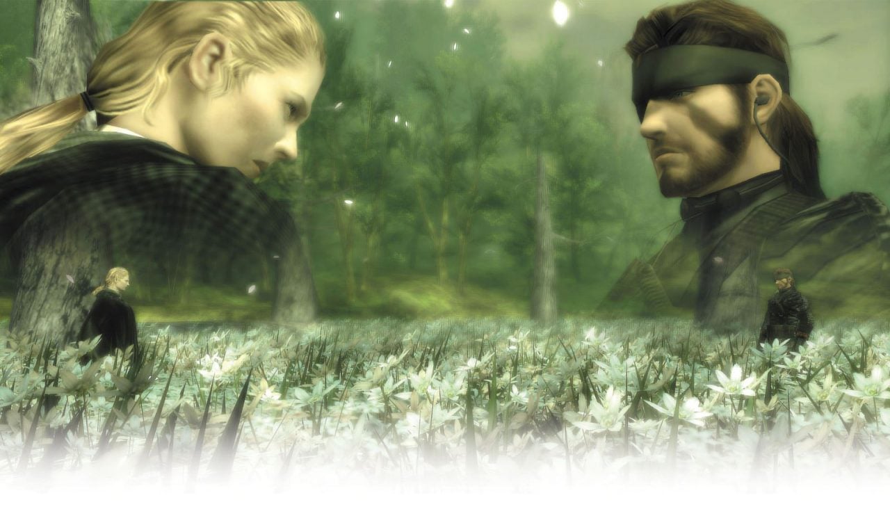 Metal-Gear-Solid-3-e1468816305597.jpg