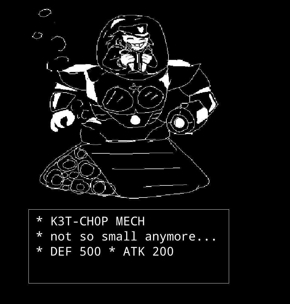 4DGjJLq.png