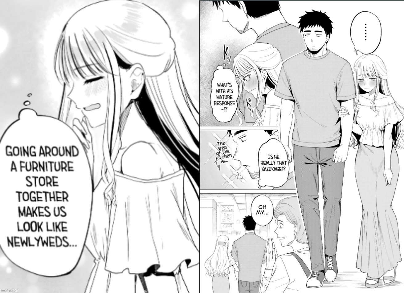 aqexbi.jpg