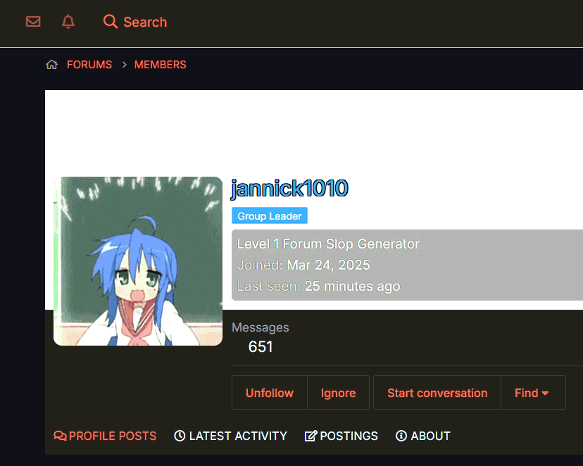 xZGyRgm.gif