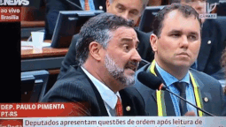 yqEiyXyJ_o.gif