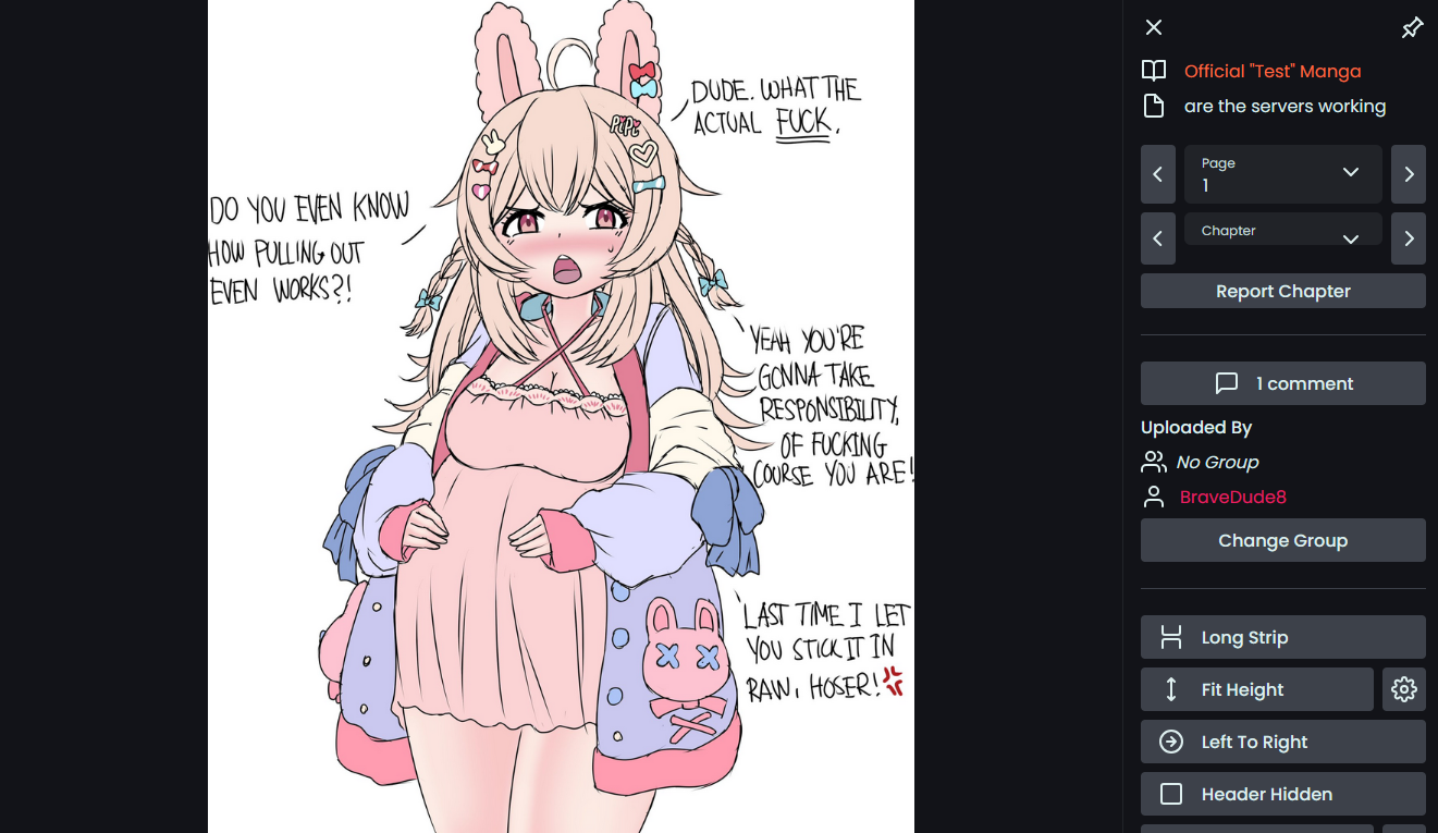 SEZ49JU.png