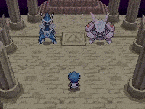 giratina-pokemon.gif