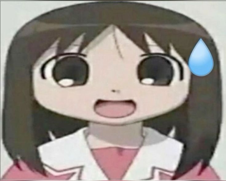 b4fc7954ac2e8dee51ad81cfee06c6e3.jpg