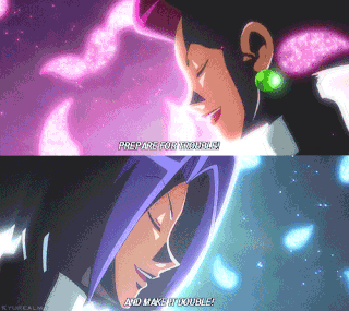 index.gif