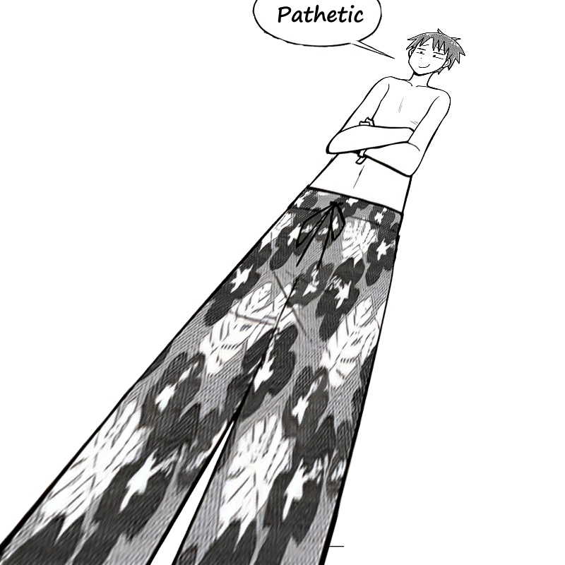 5JgciIu.png