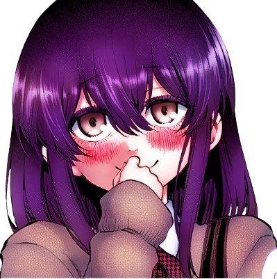 wToR2tv.png