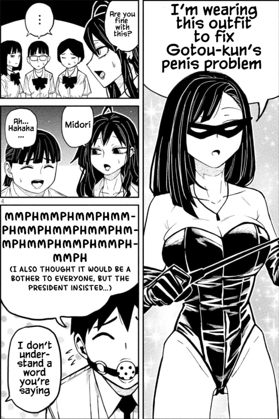 kSD5s5x.png