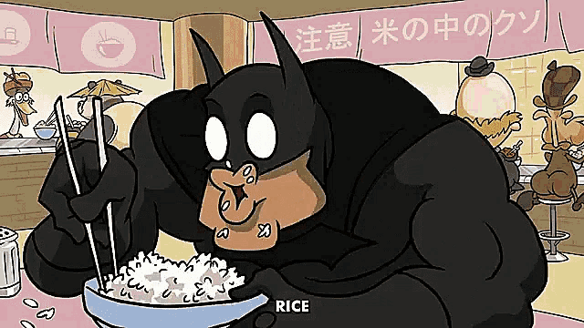 tenor.gif