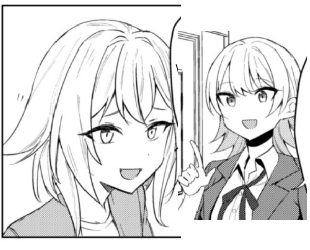 nuQMmKc.png
