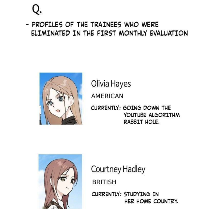 7HNGS4Y.png