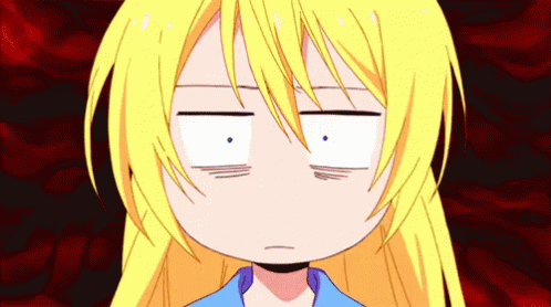 nisekoi-characters.gif