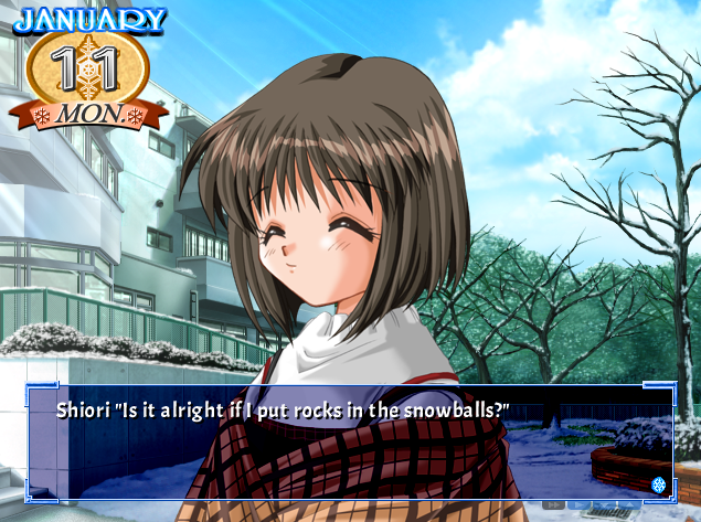 dGSnVew.png
