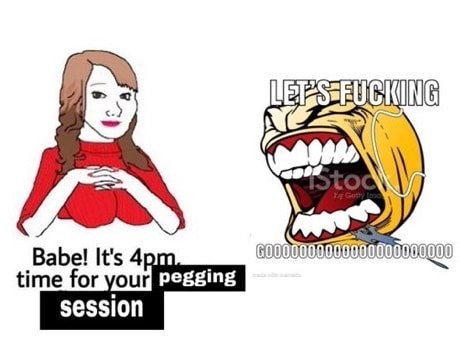 pegging-session.jpg