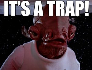 admiral-ackbar-its-a-trap-meme-300x229.jpg