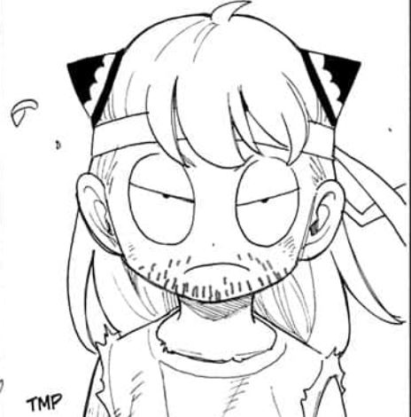 cursed.jpg