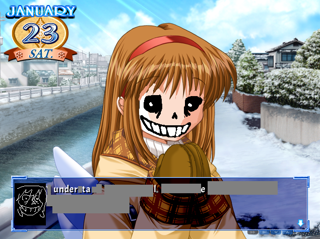 cSi4Qg8.png